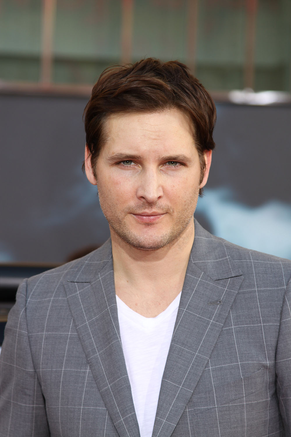 peter-facinelli-parents