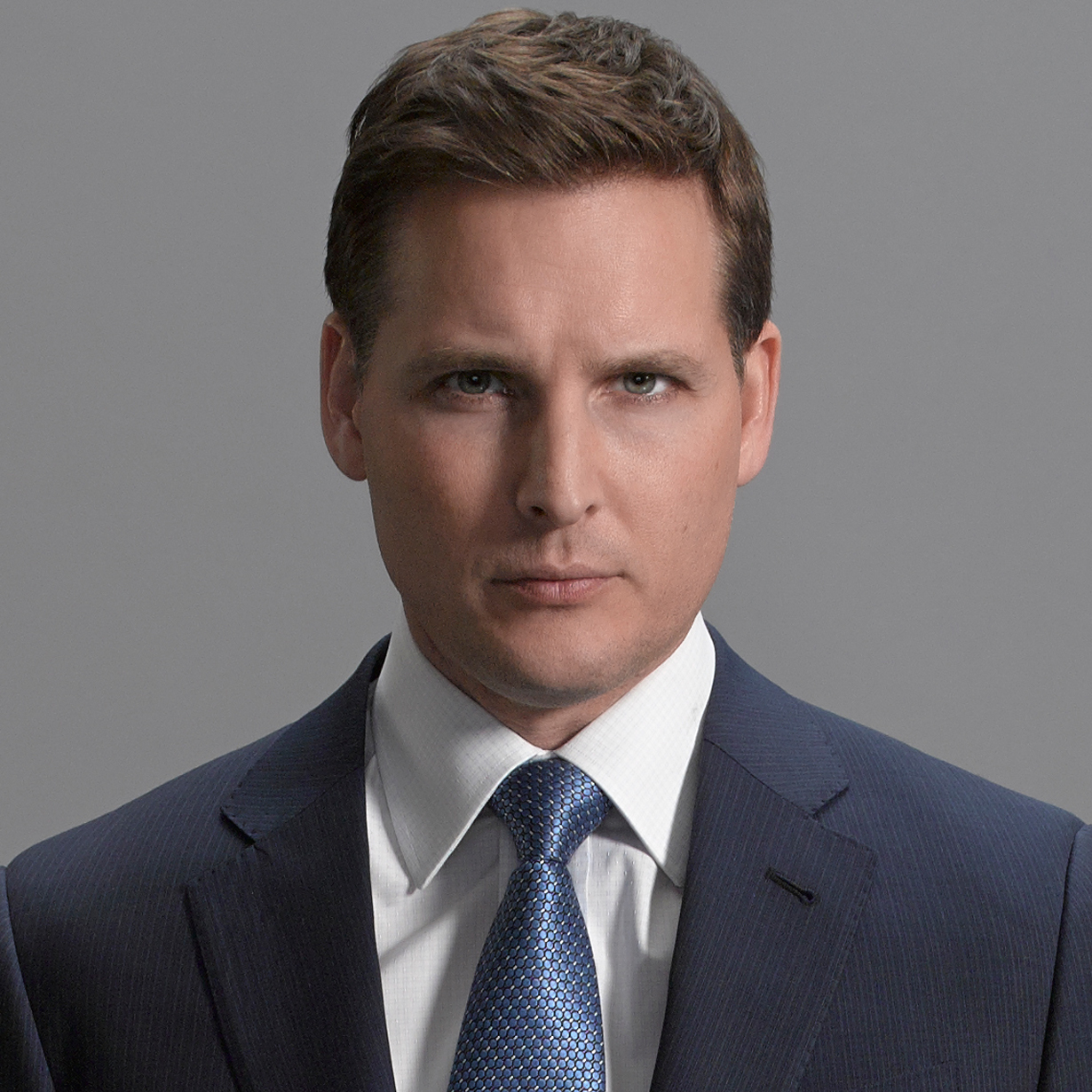 peter-facinelli-photos