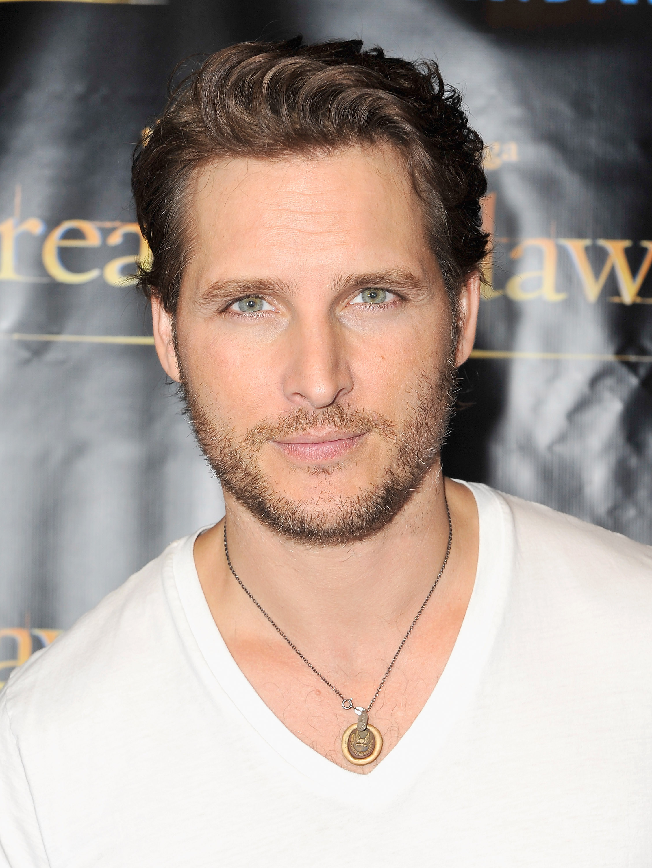 peter-facinelli-pictures