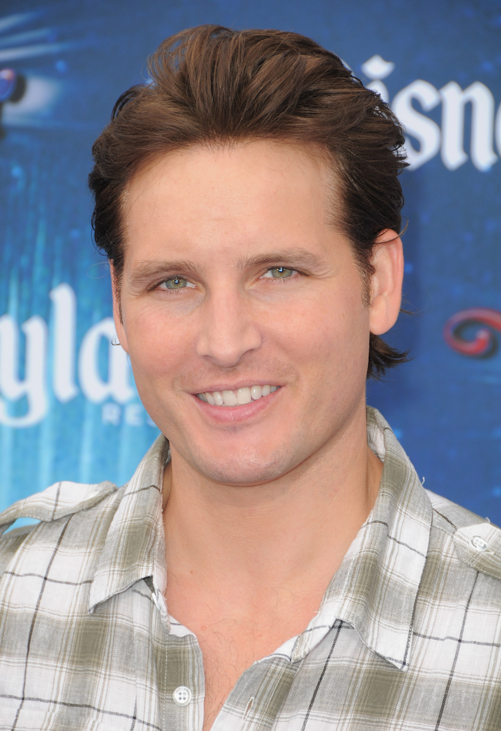 peter-facinelli-quotes