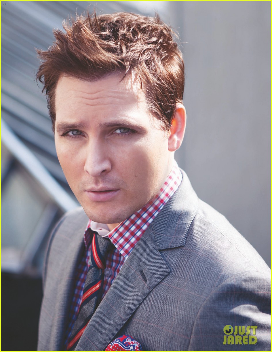 peter-facinelli-summertime