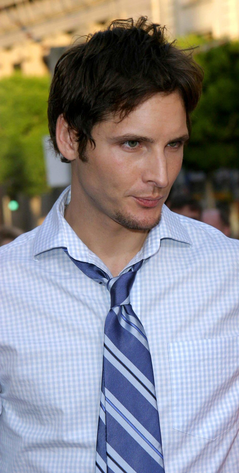 peter-facinelli-tattoos