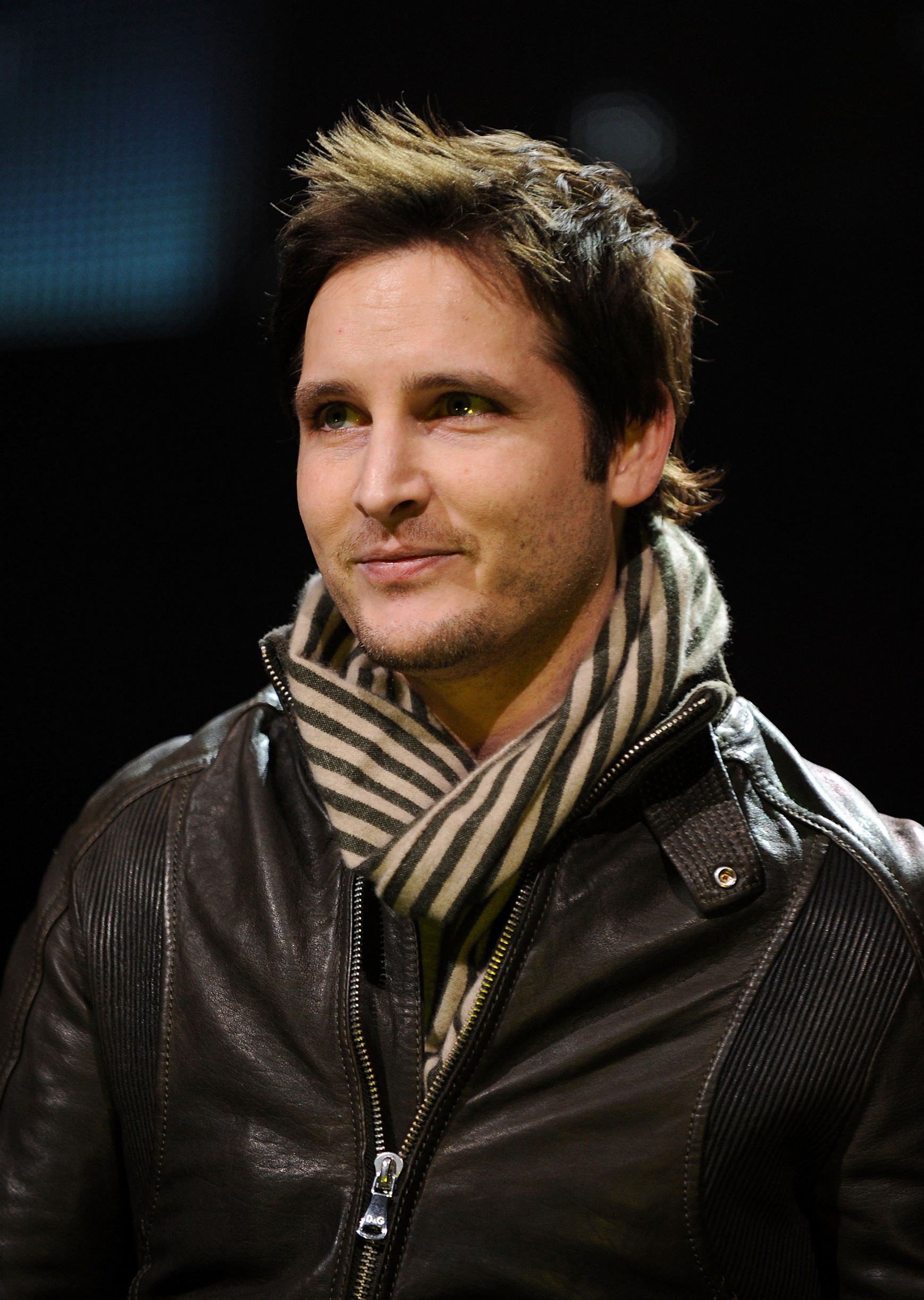 peter-facinelli-wallpaper