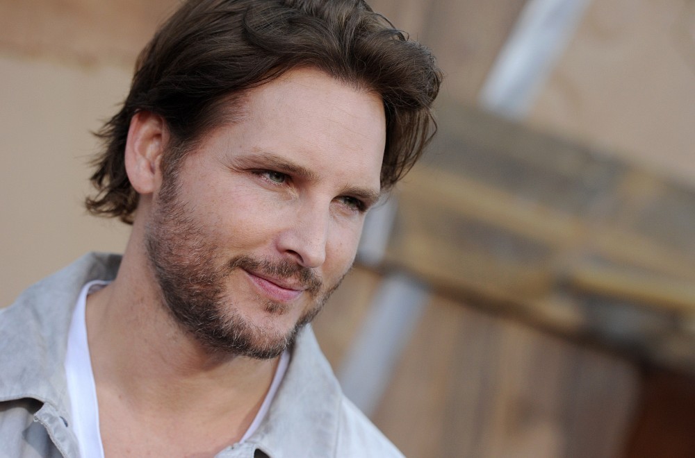 peter-facinelli-wallpapers