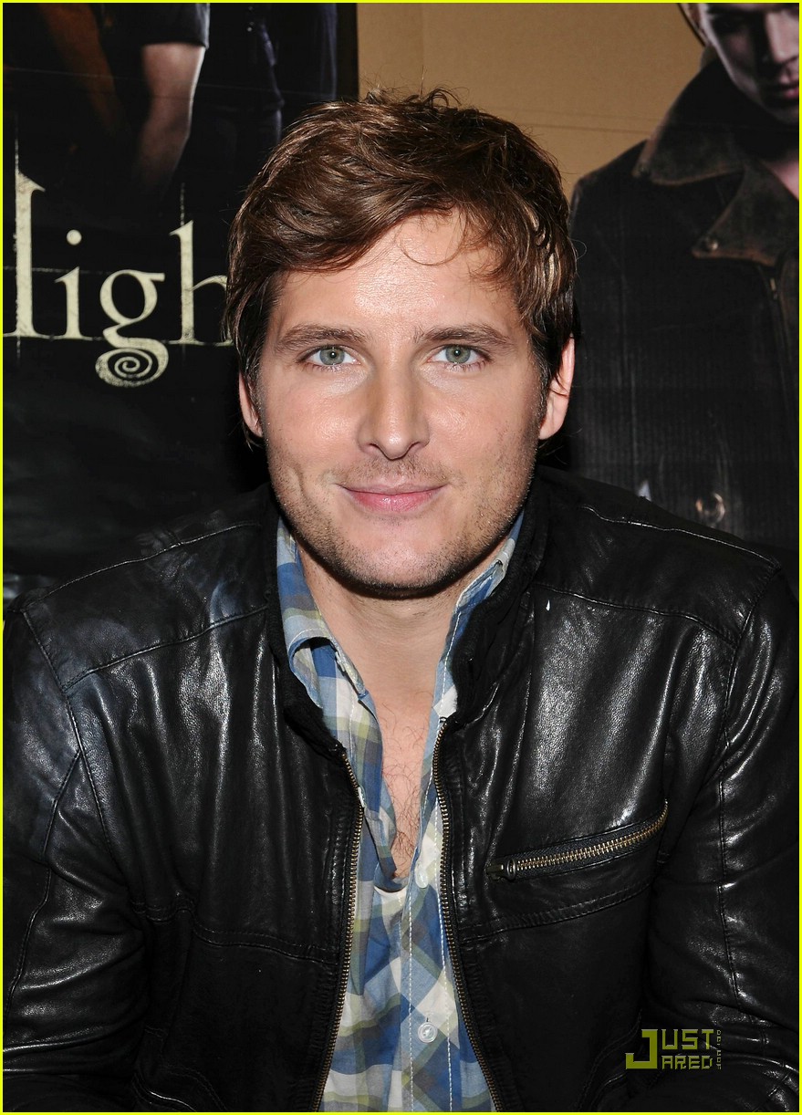 photos-of-peter-facinelli