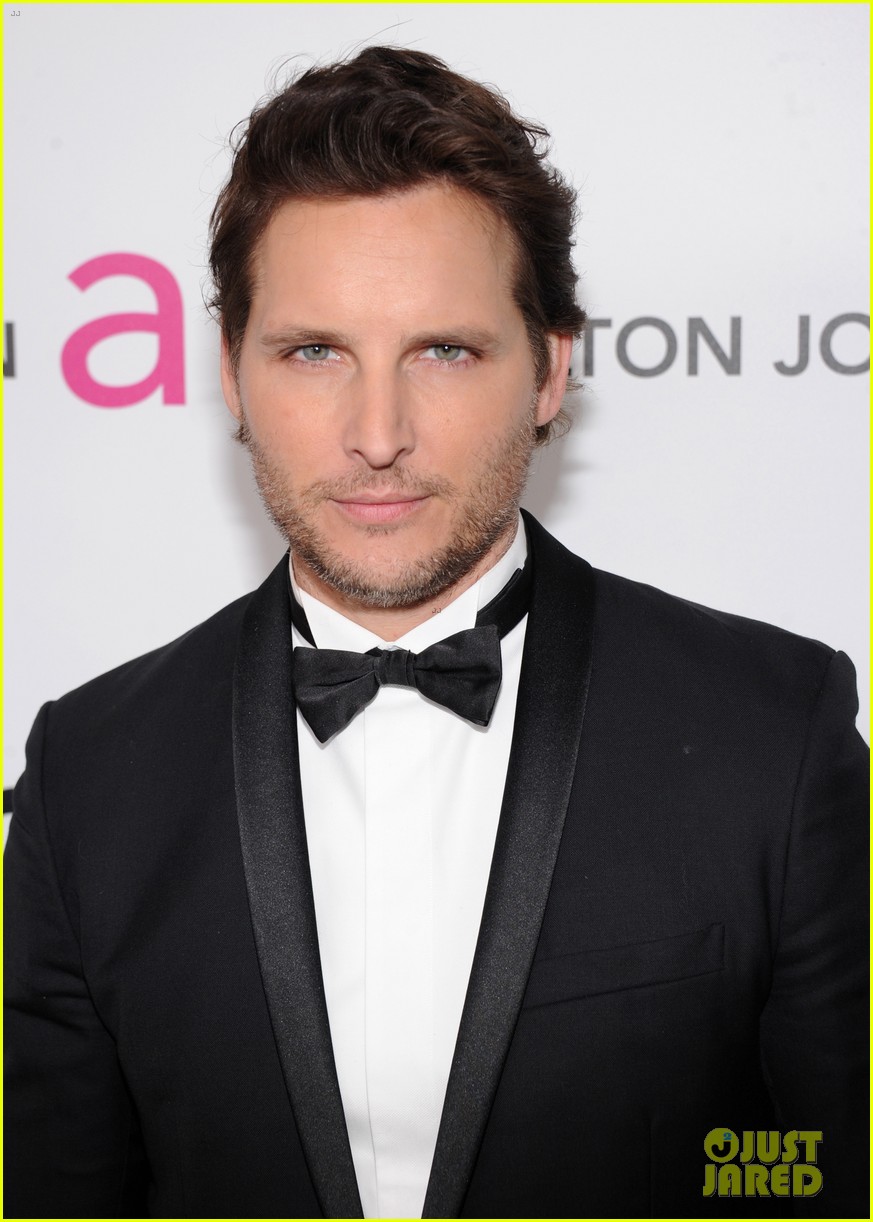 pictures-of-peter-facinelli