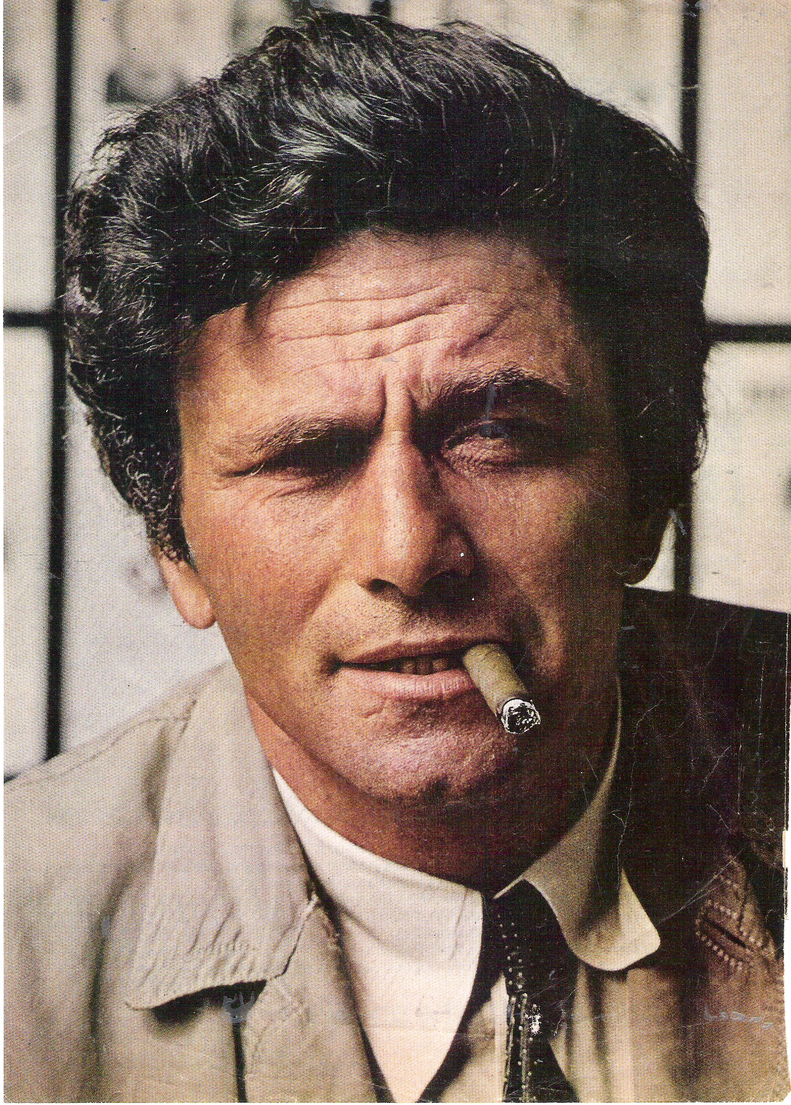 best-pictures-of-peter-falk