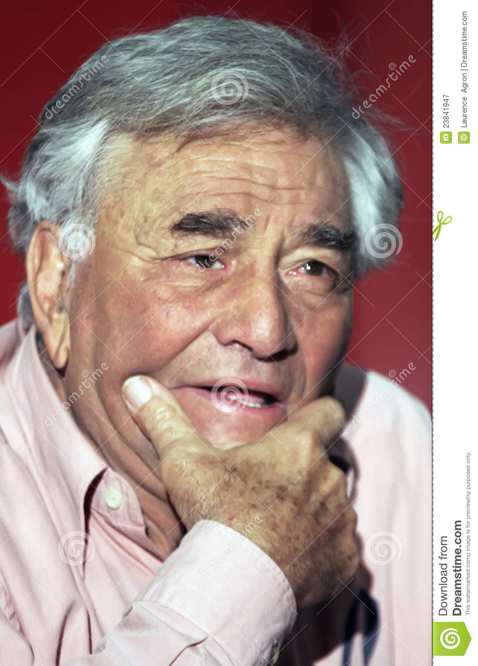 images-of-peter-falk