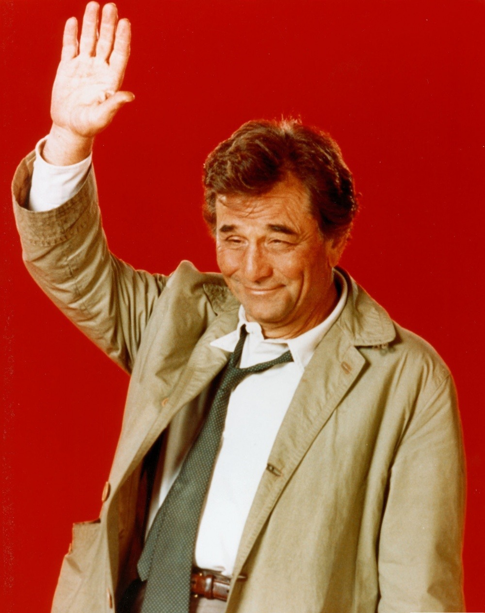 peter-falk-2015