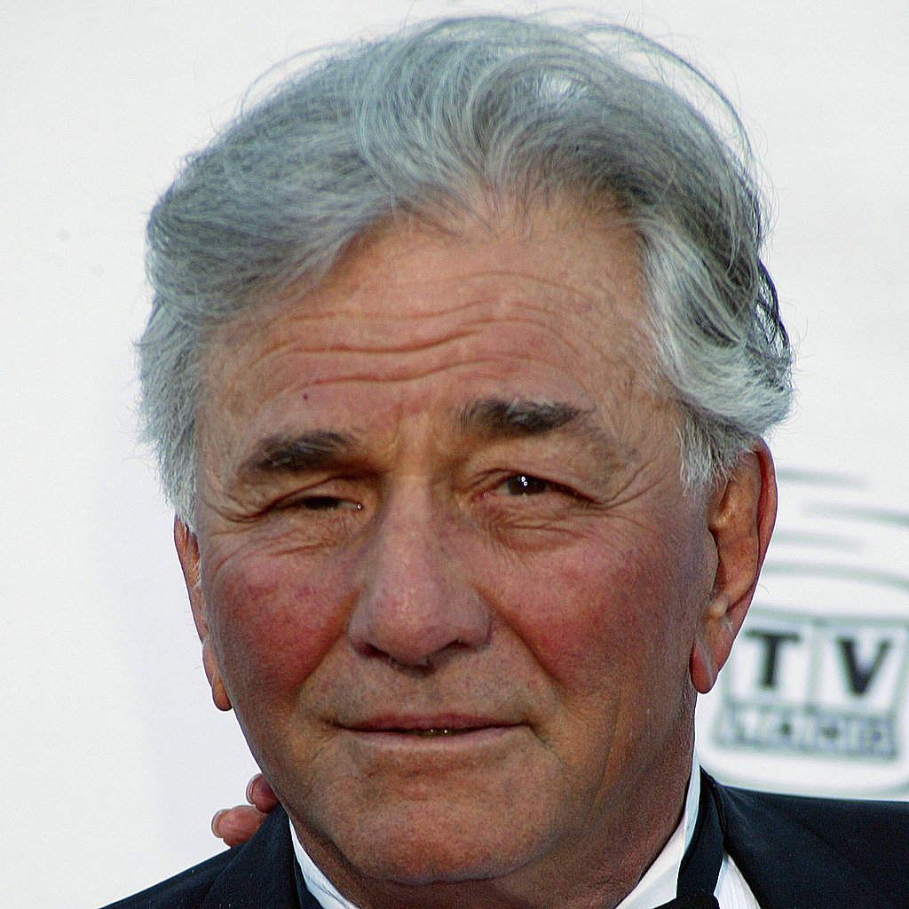 peter-falk-images