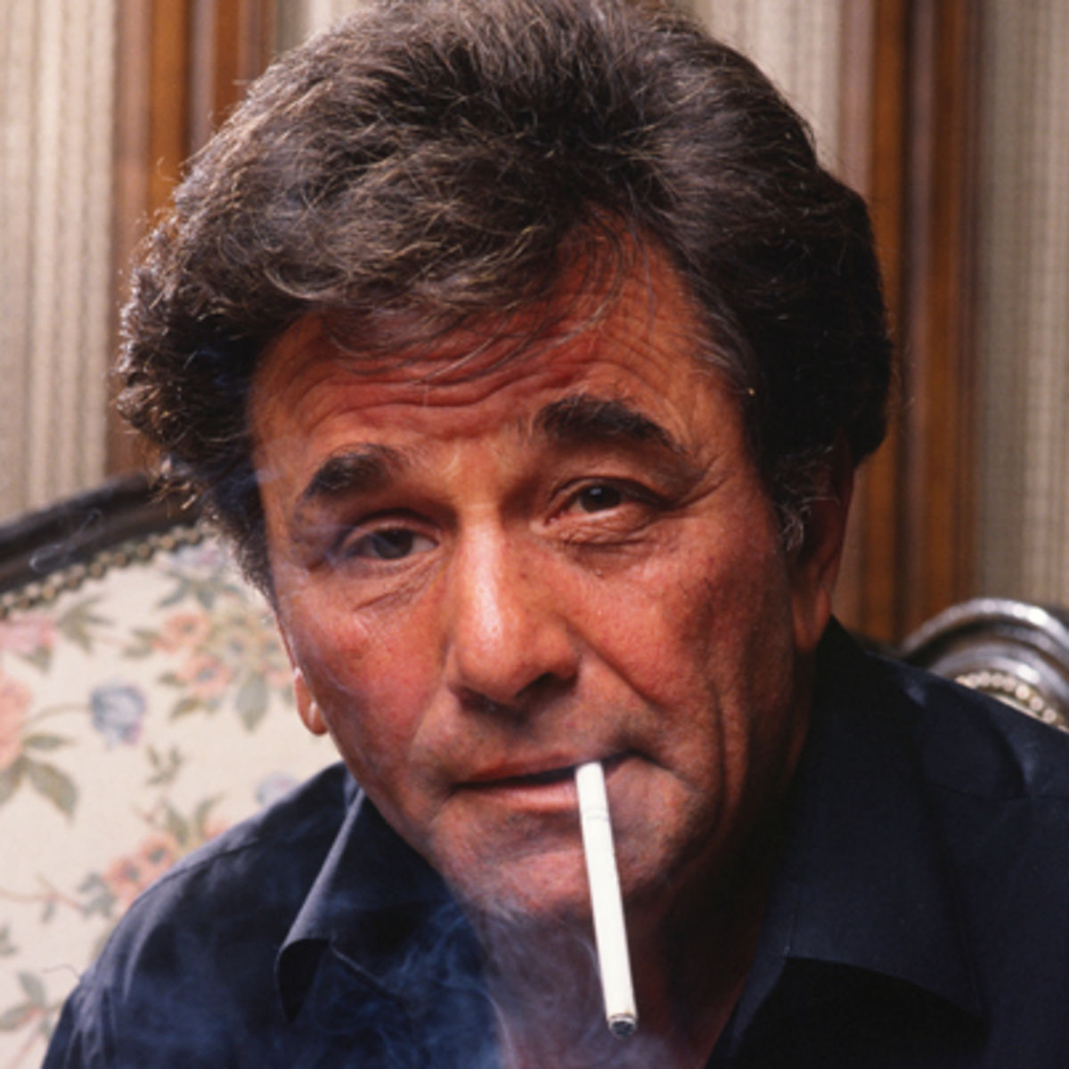 peter-falk-photos