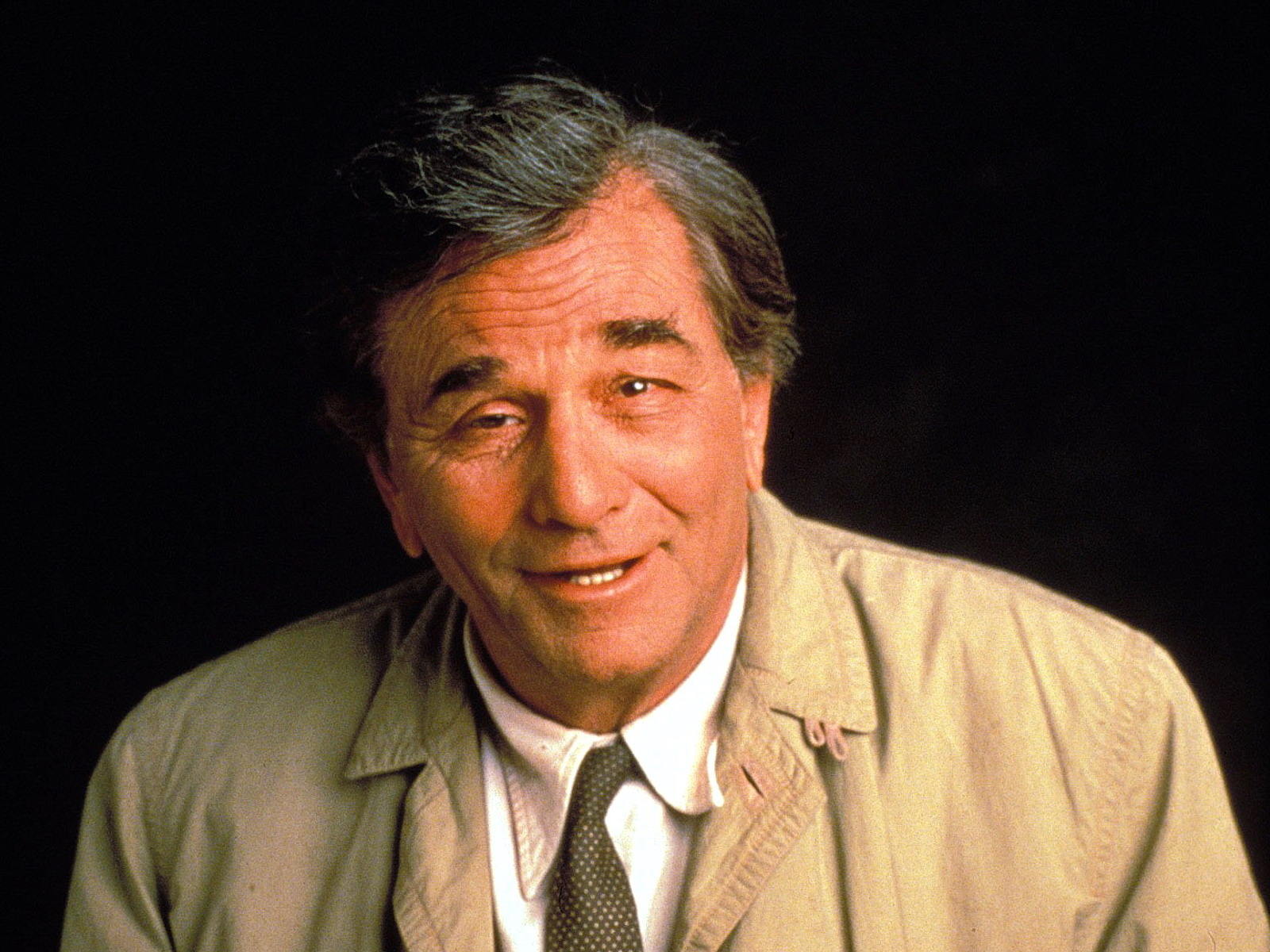 peter-falk-scandal