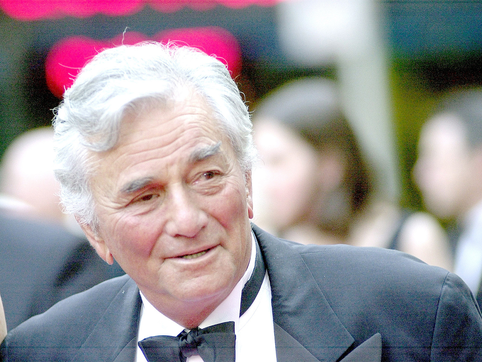 peter-falk-wallpaper