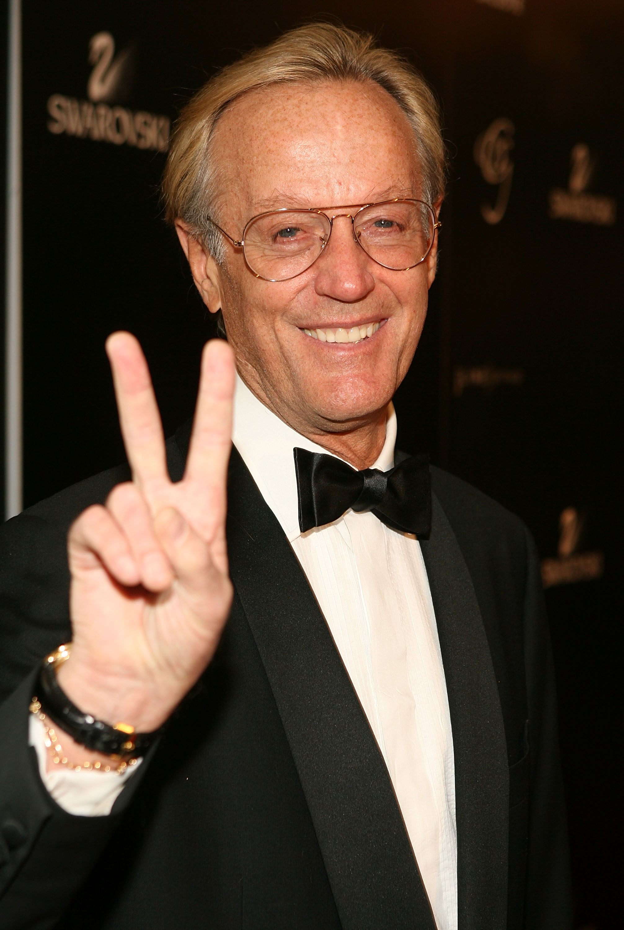 best-pictures-of-peter-fonda