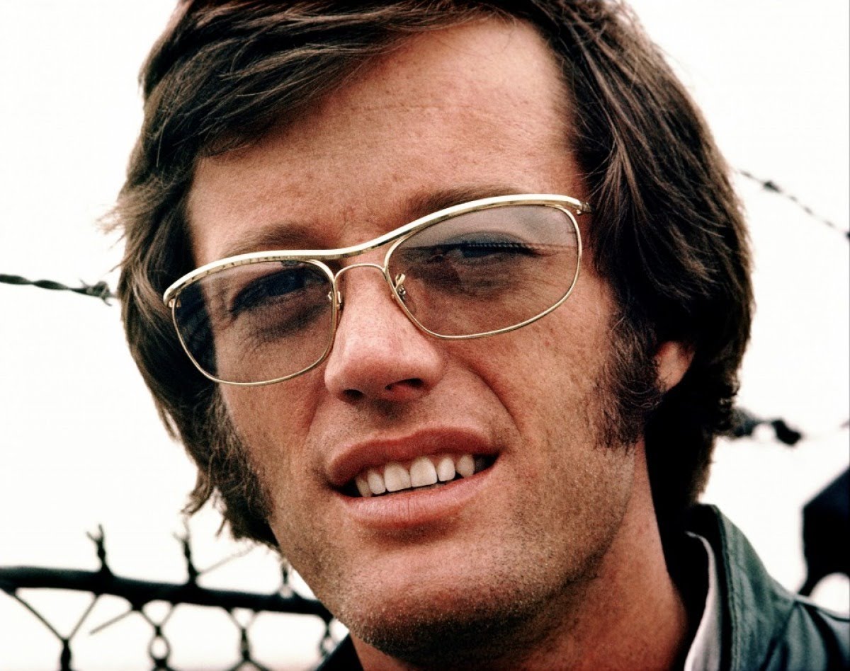 images-of-peter-fonda