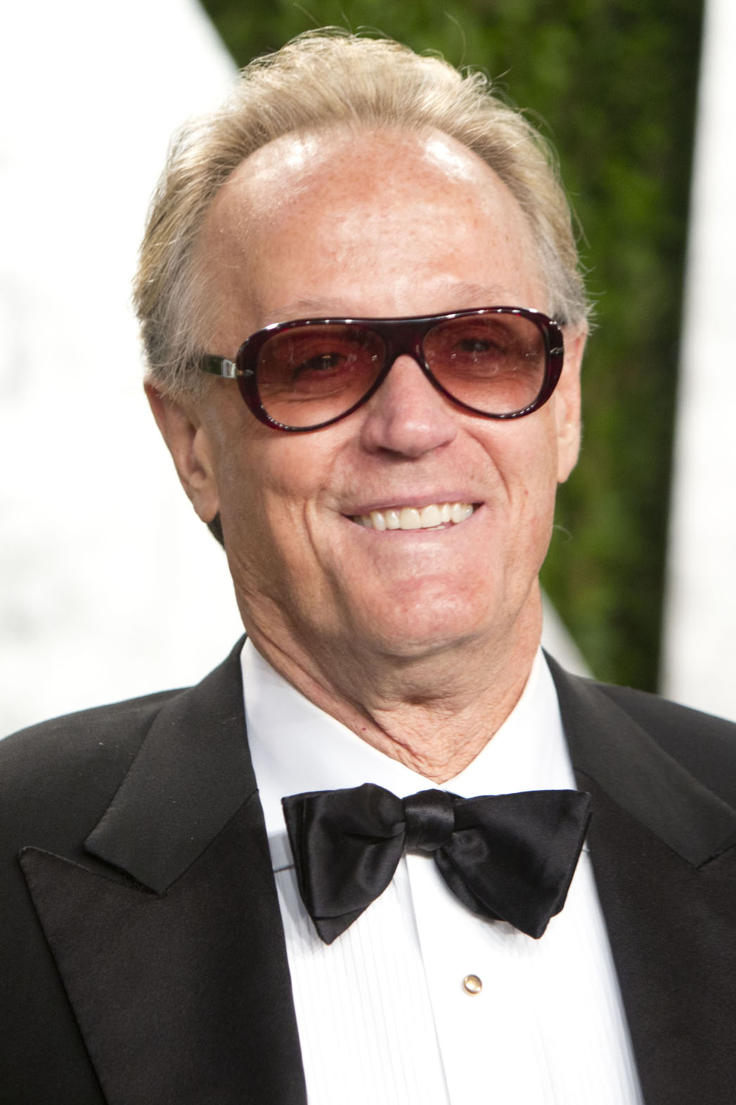 peter-fonda-2015