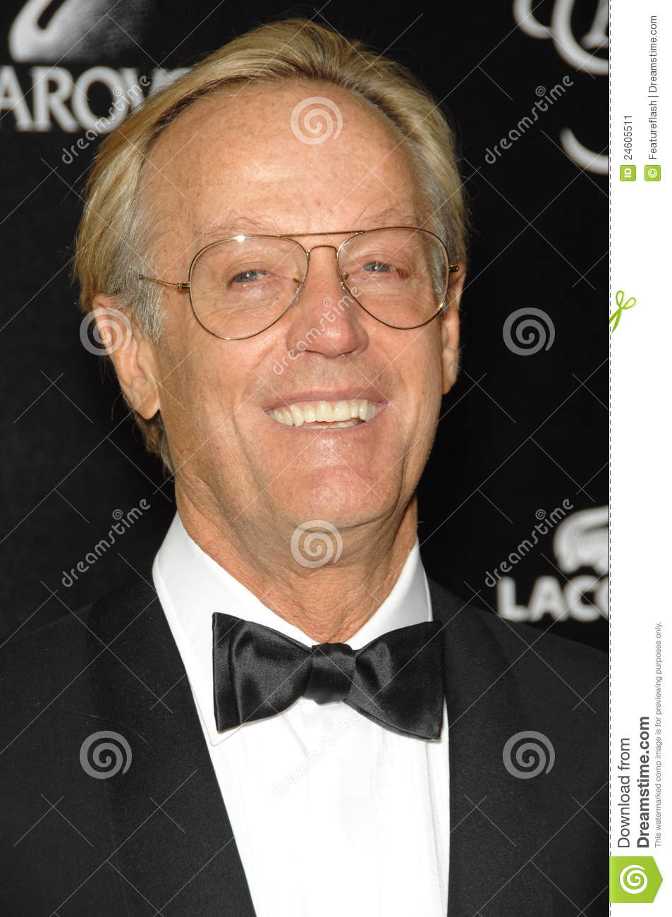 peter-fonda-family