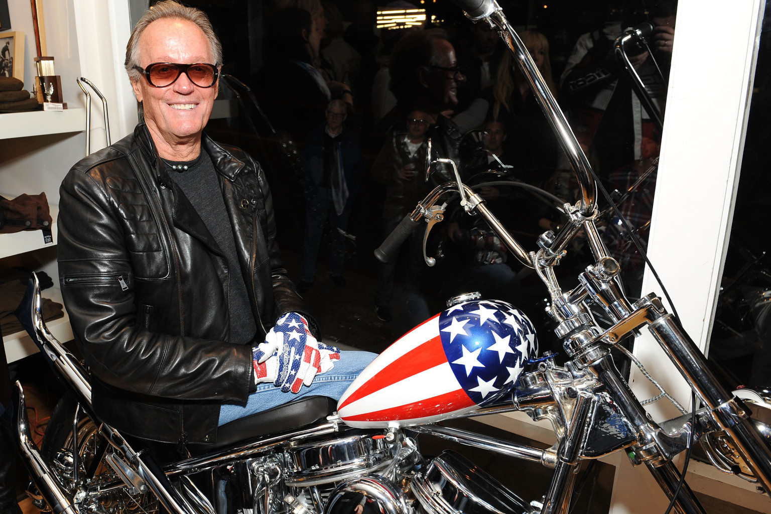 peter-fonda-gossip