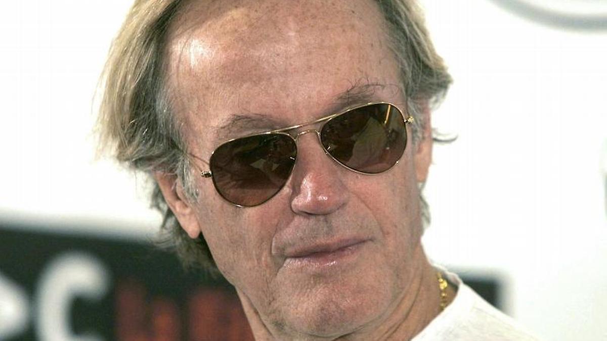 peter-fonda-hd-wallpaper