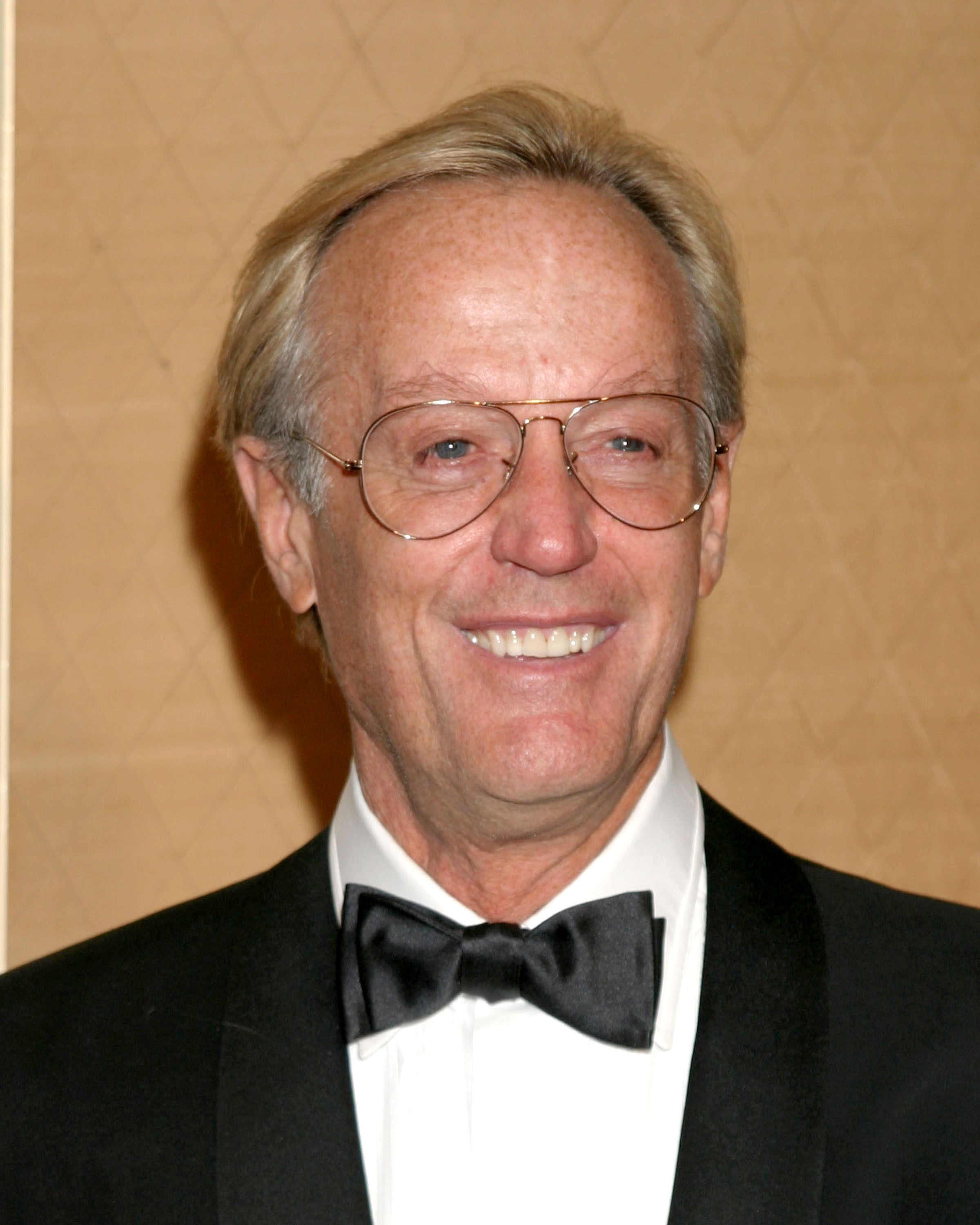 peter-fonda-images