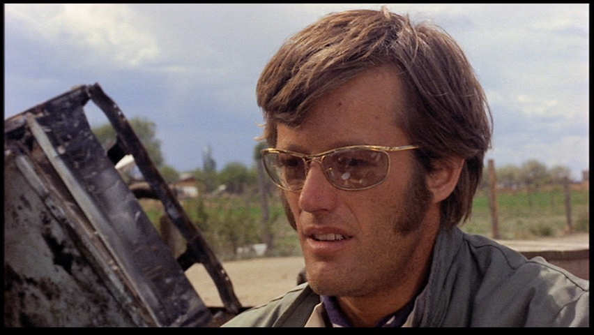 peter-fonda-movies