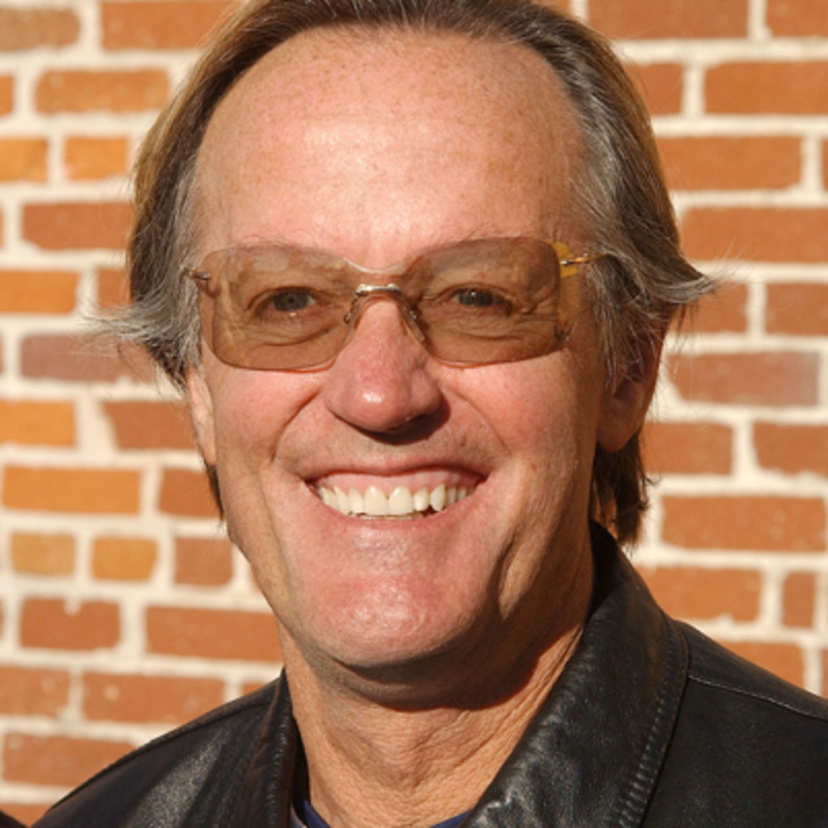 peter-fonda-news