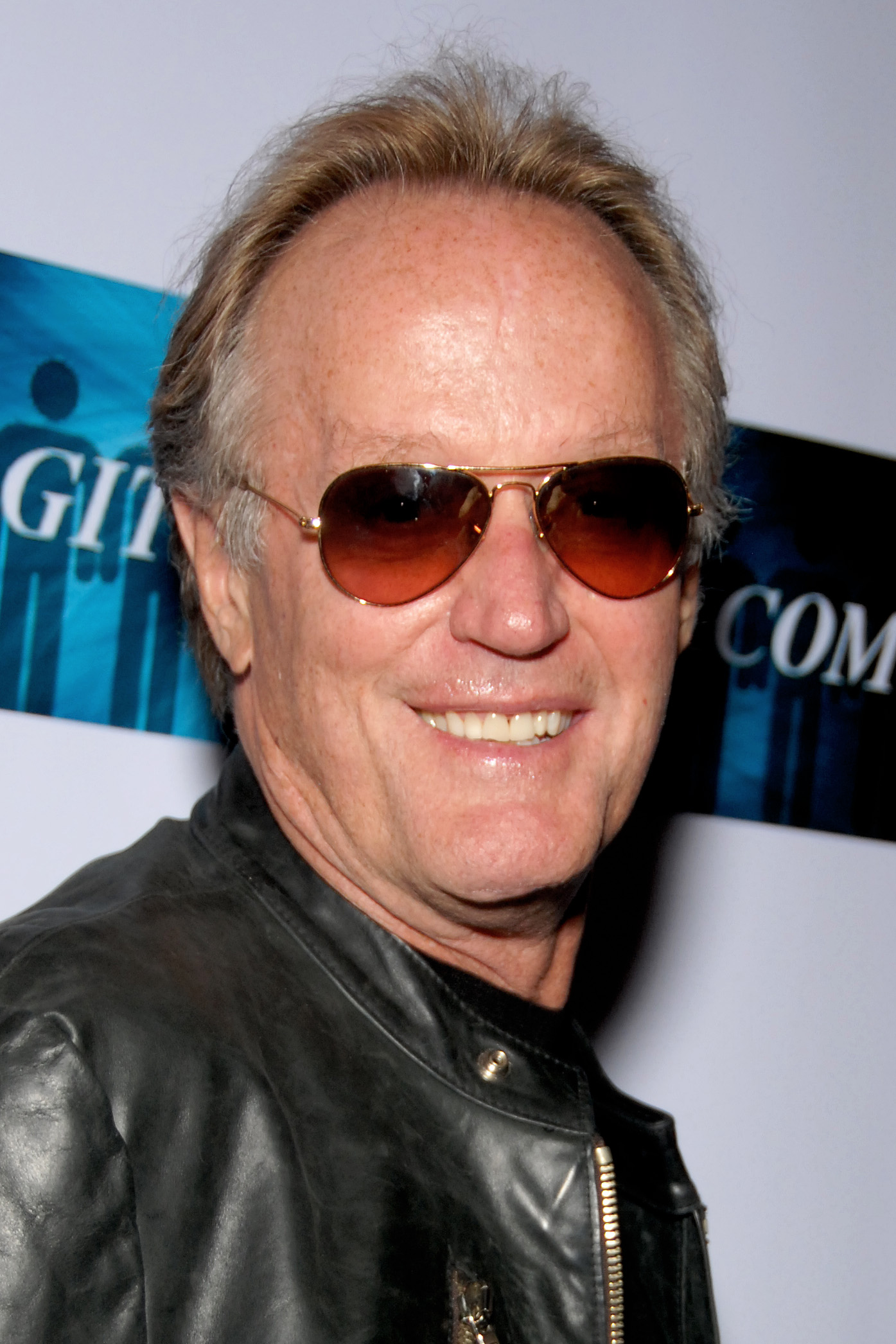 peter-fonda-pictures