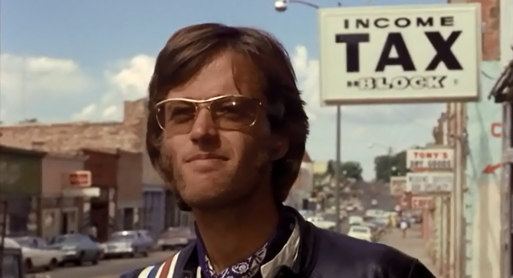 peter-fonda-scandal