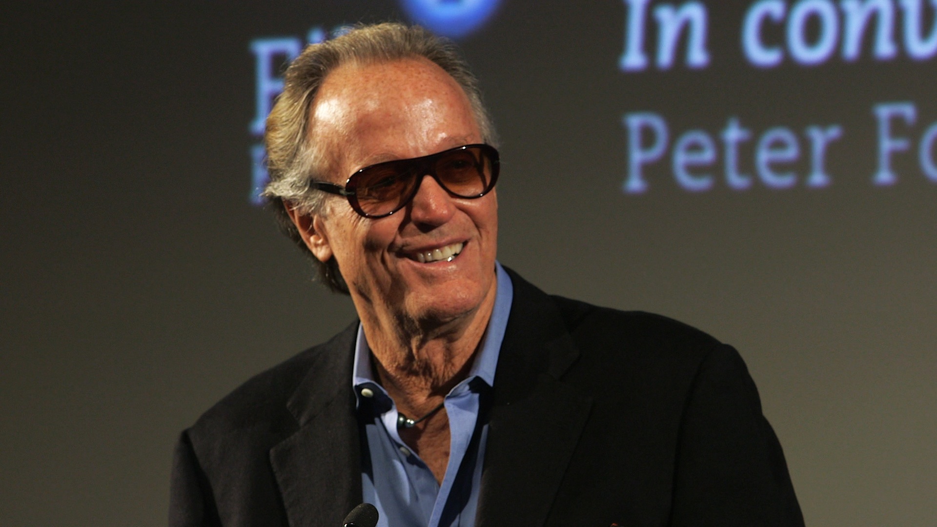 peter-fonda-wedding