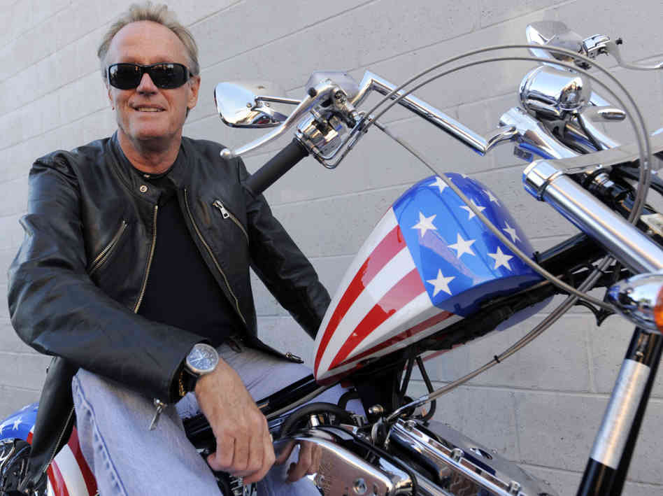 quotes-of-peter-fonda