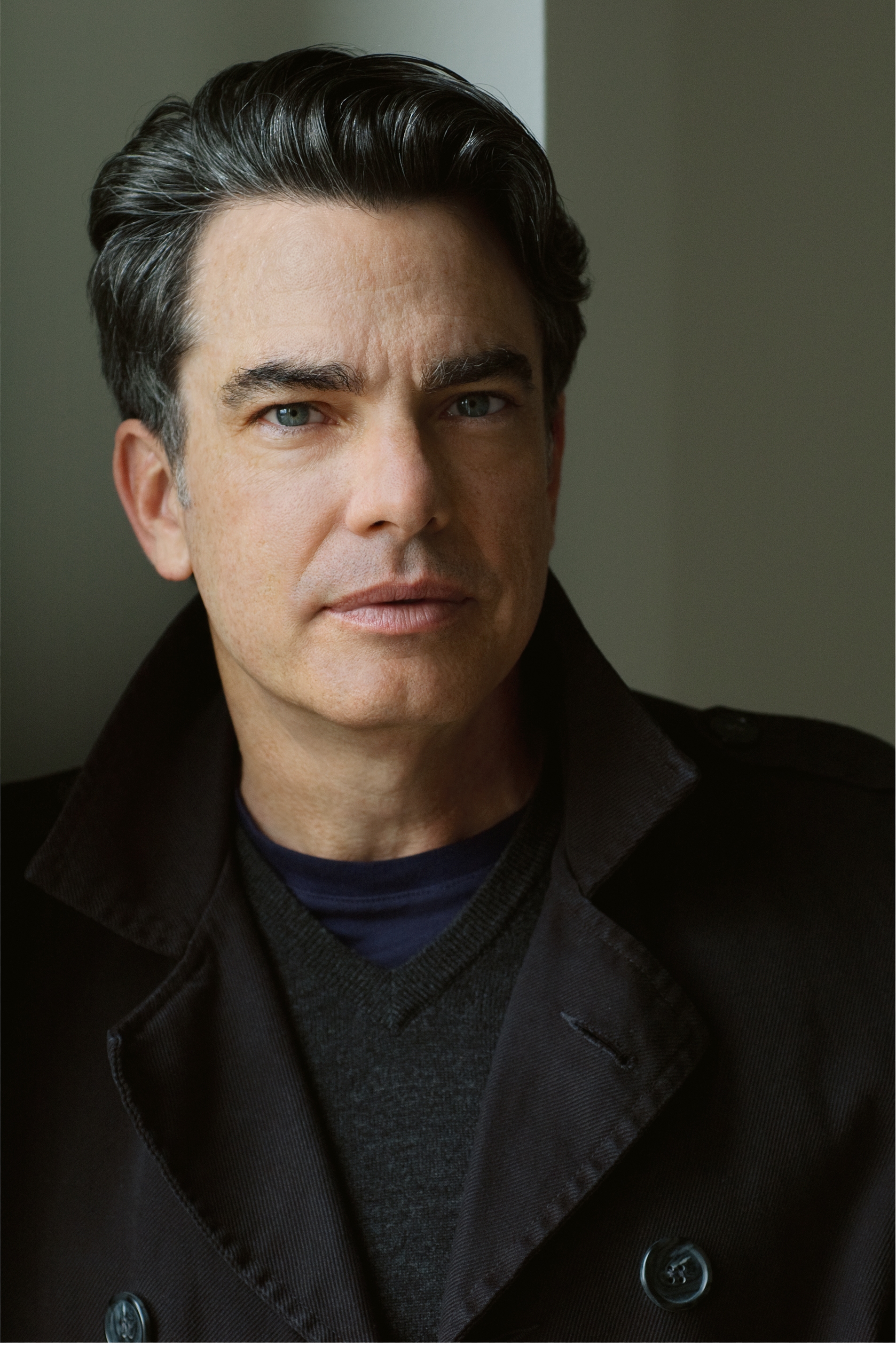 images-of-peter-gallagher