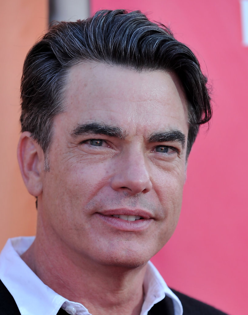 peter-gallagher-2015