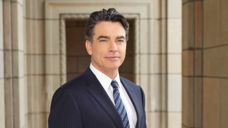 peter-gallagher-2016