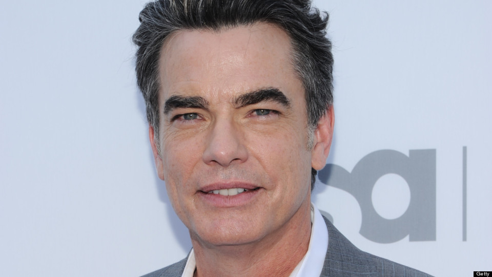 peter-gallagher-gossip