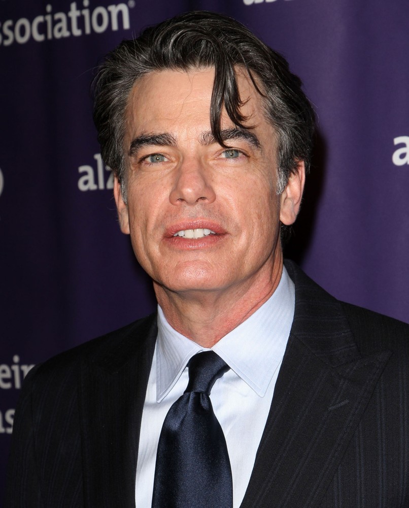peter-gallagher-images
