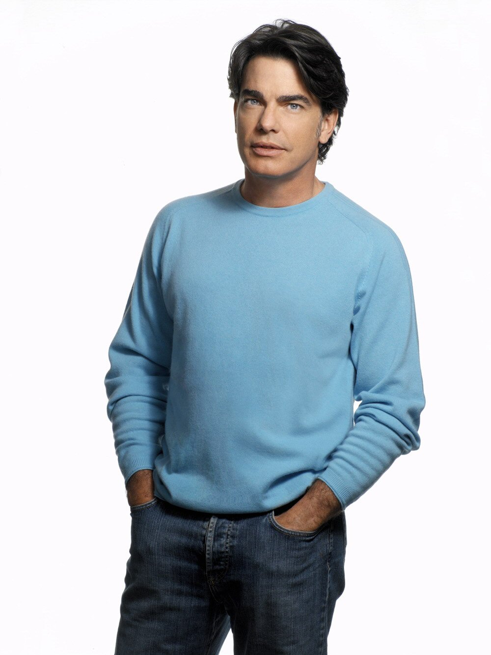 peter-gallagher-kids