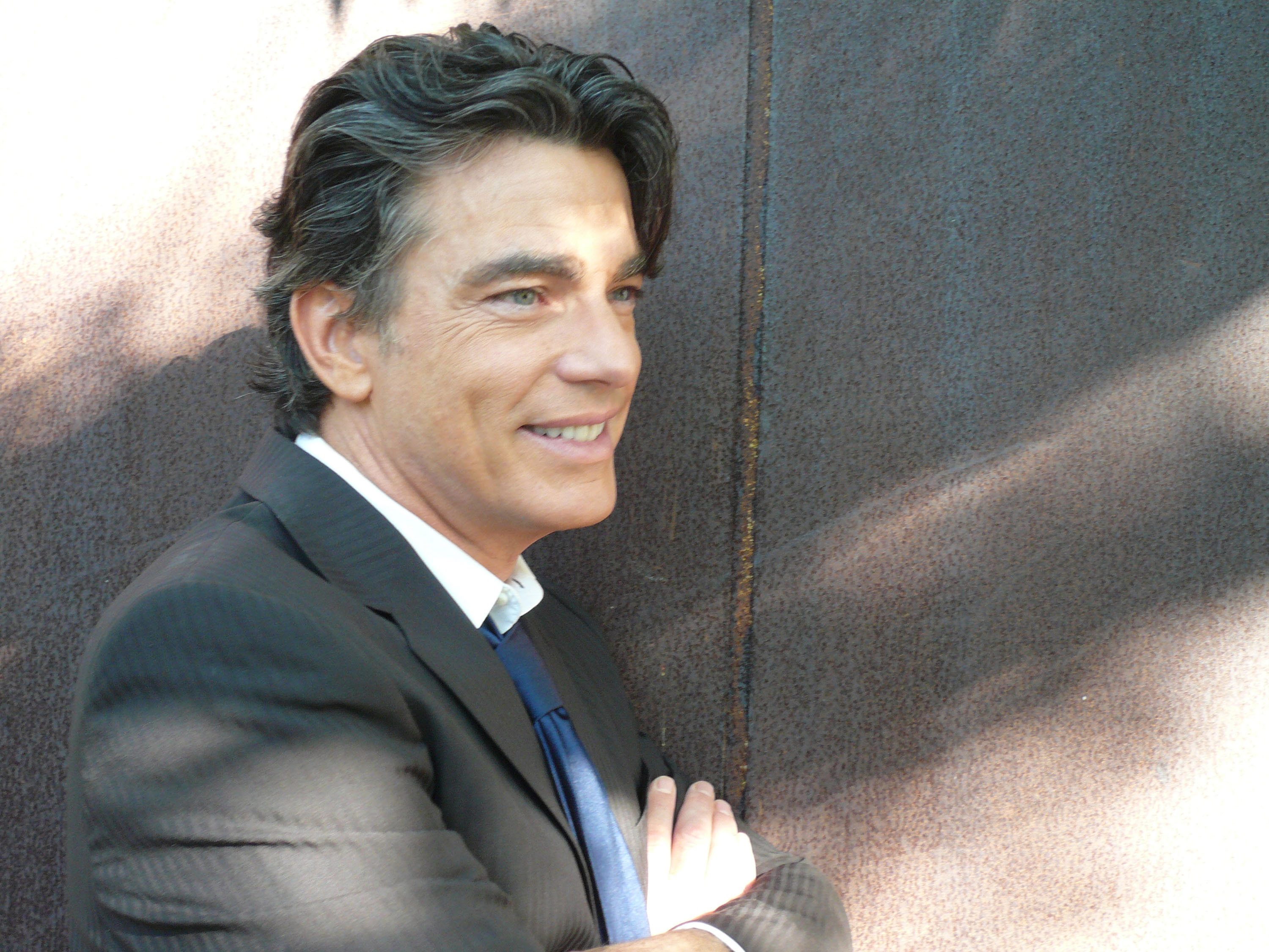 peter-gallagher-movies