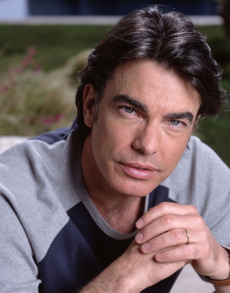 peter-gallagher-news