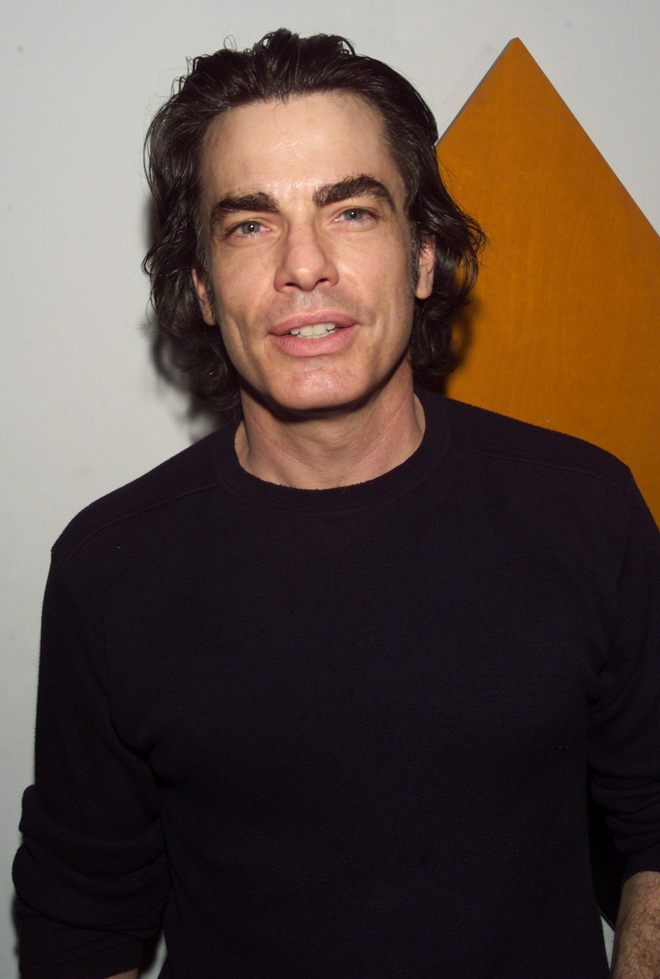 peter-gallagher-photos