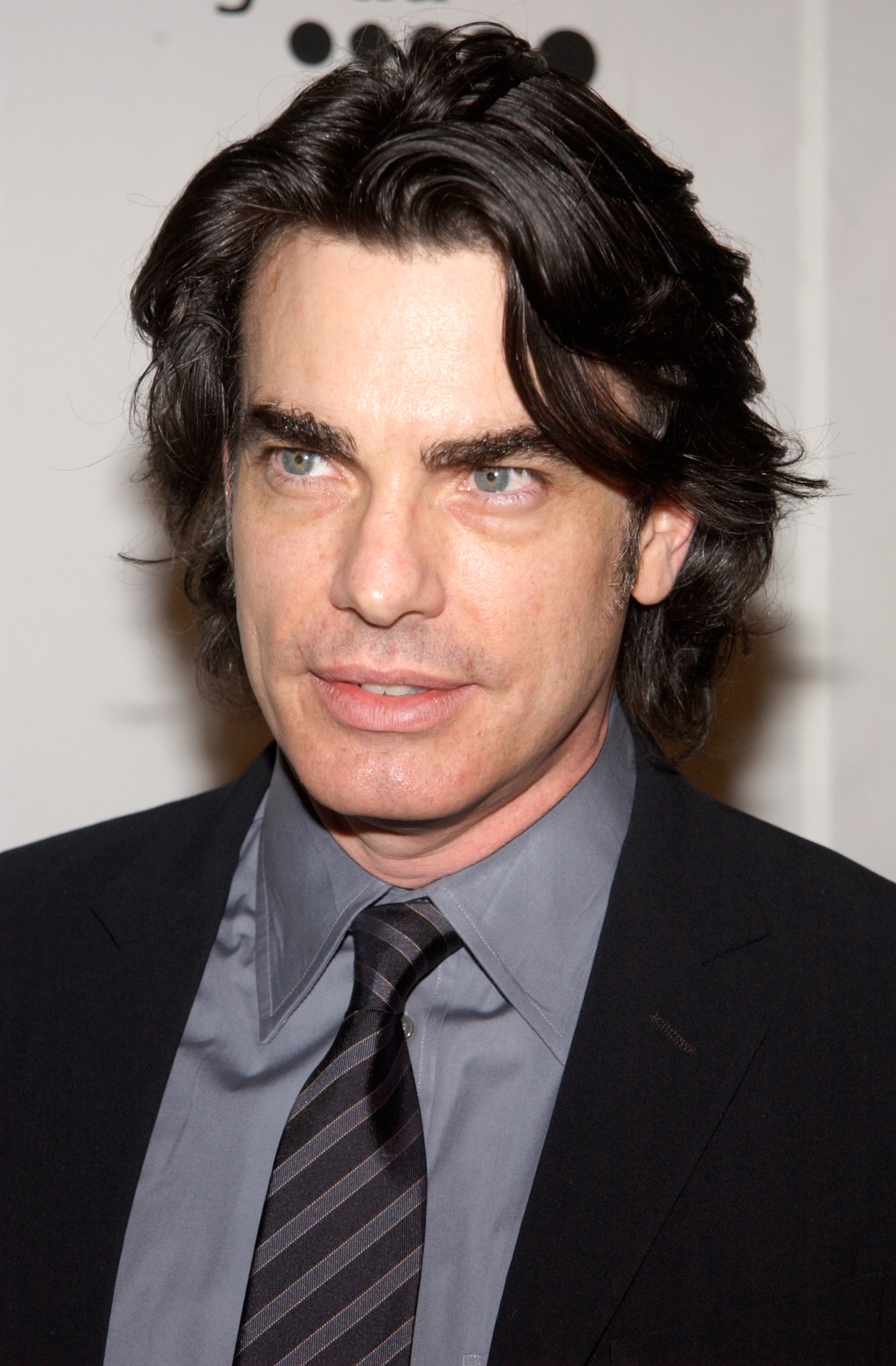 peter-gallagher-pictures
