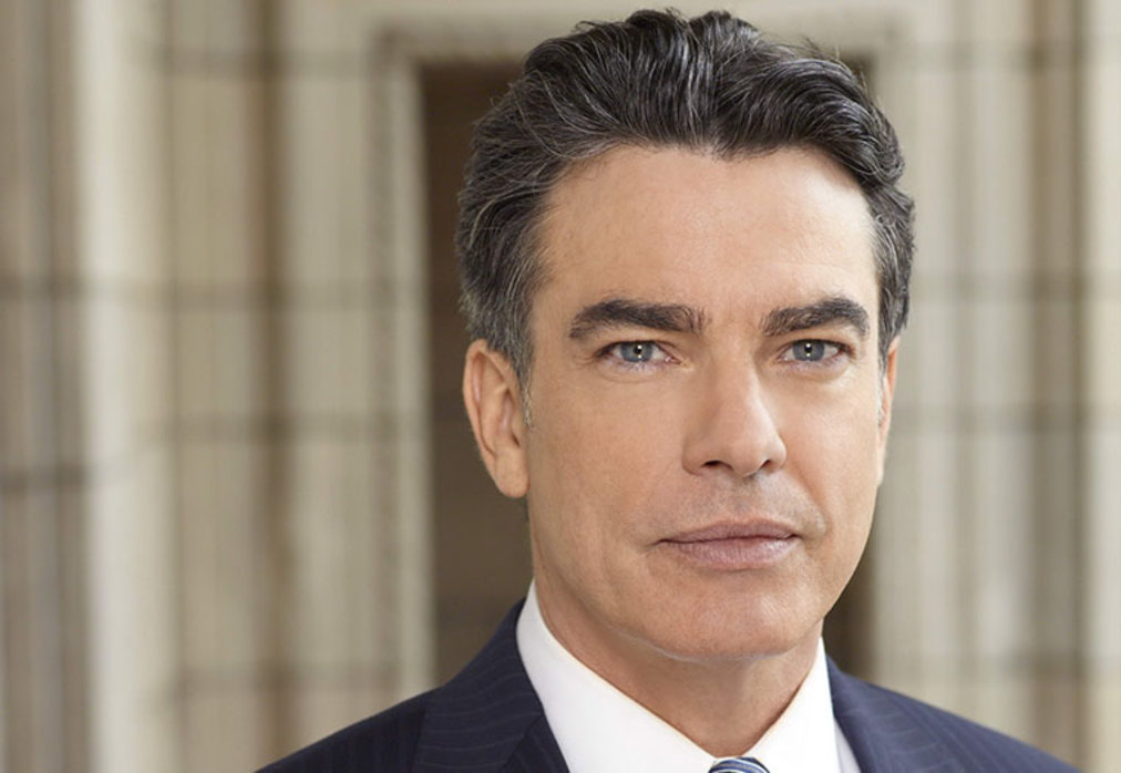 peter-gallagher-scandal