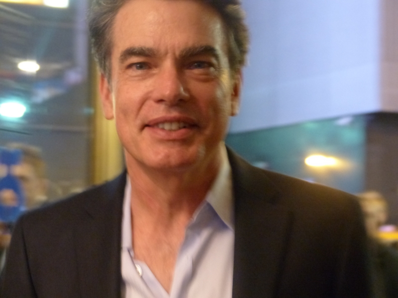 peter-gallagher-wallpaper