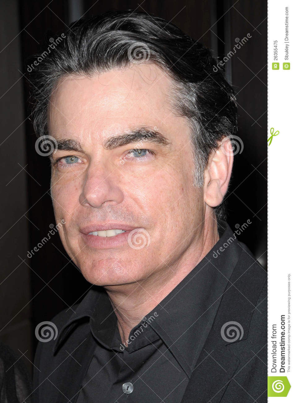 peter-gallagher-wallpapers