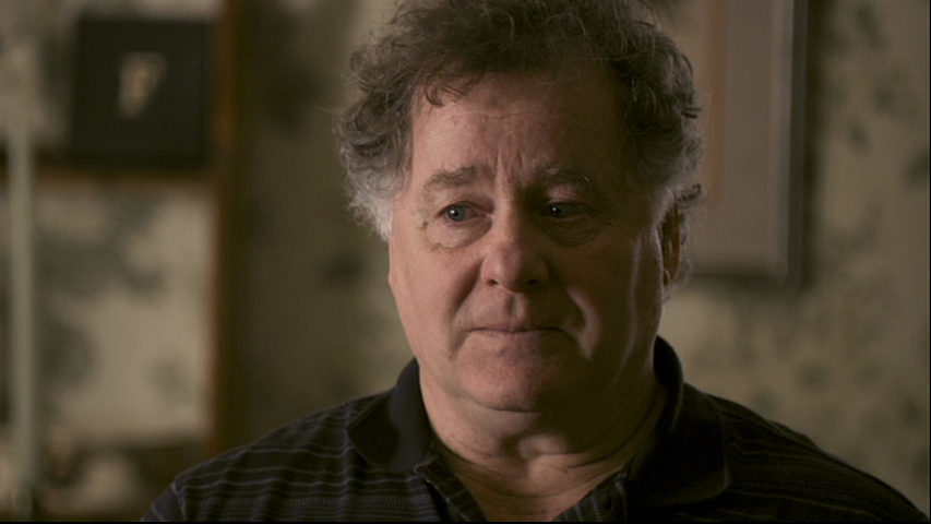 peter-gerety-2015