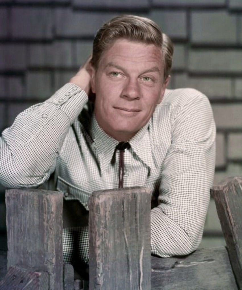 images-of-peter-graves