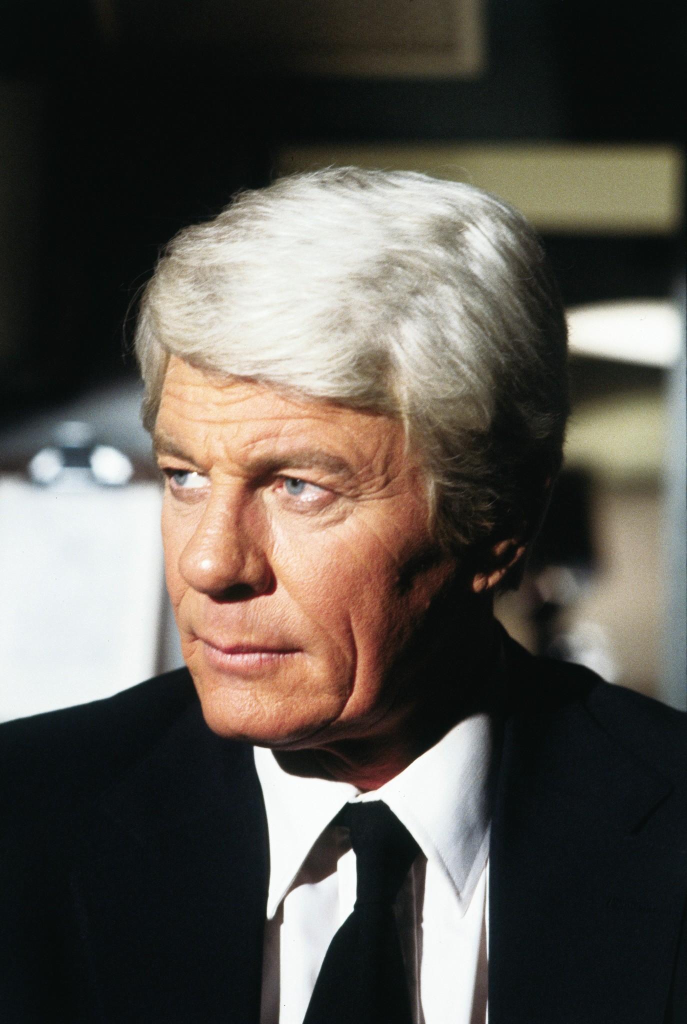 peter-graves-movies