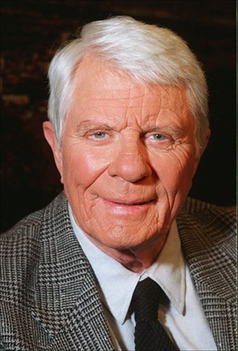 peter-graves-pictures