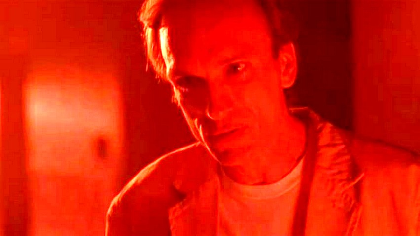 peter-greene-wallpaper