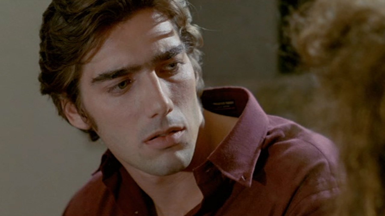 peter-hooten-wallpapers
