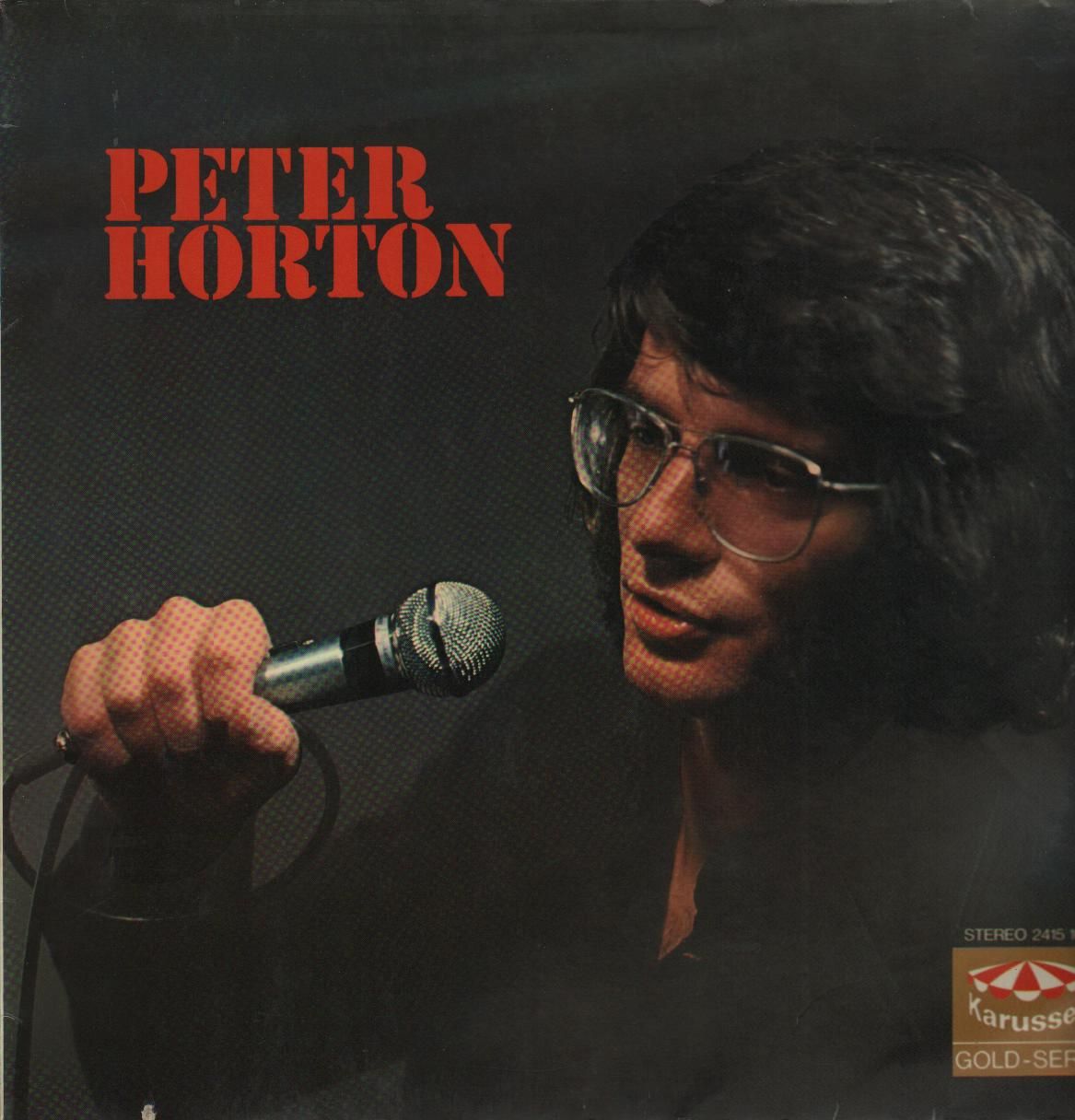 peter-horton-gossip